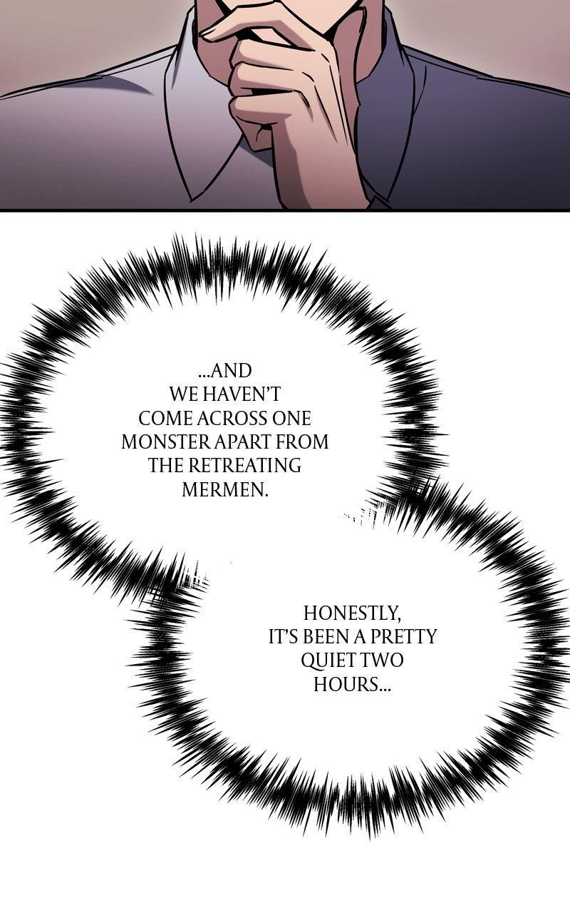 Hiding a Warehouse in the Apocalypse Chap 49 - Next Chap 50