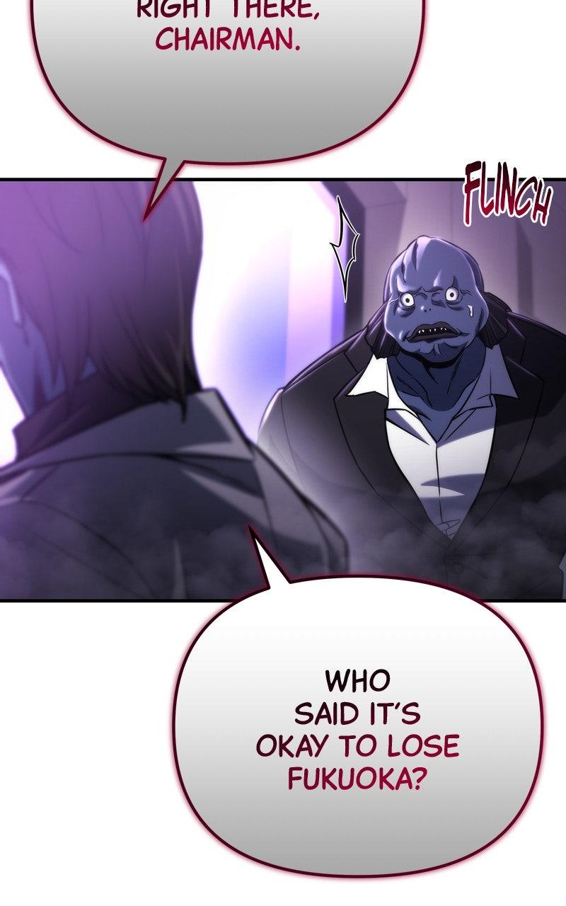 Hiding a Warehouse in the Apocalypse Chap 49 - Next Chap 50