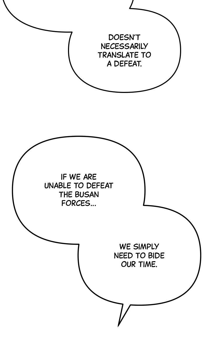 Hiding a Warehouse in the Apocalypse Chap 49 - Next Chap 50