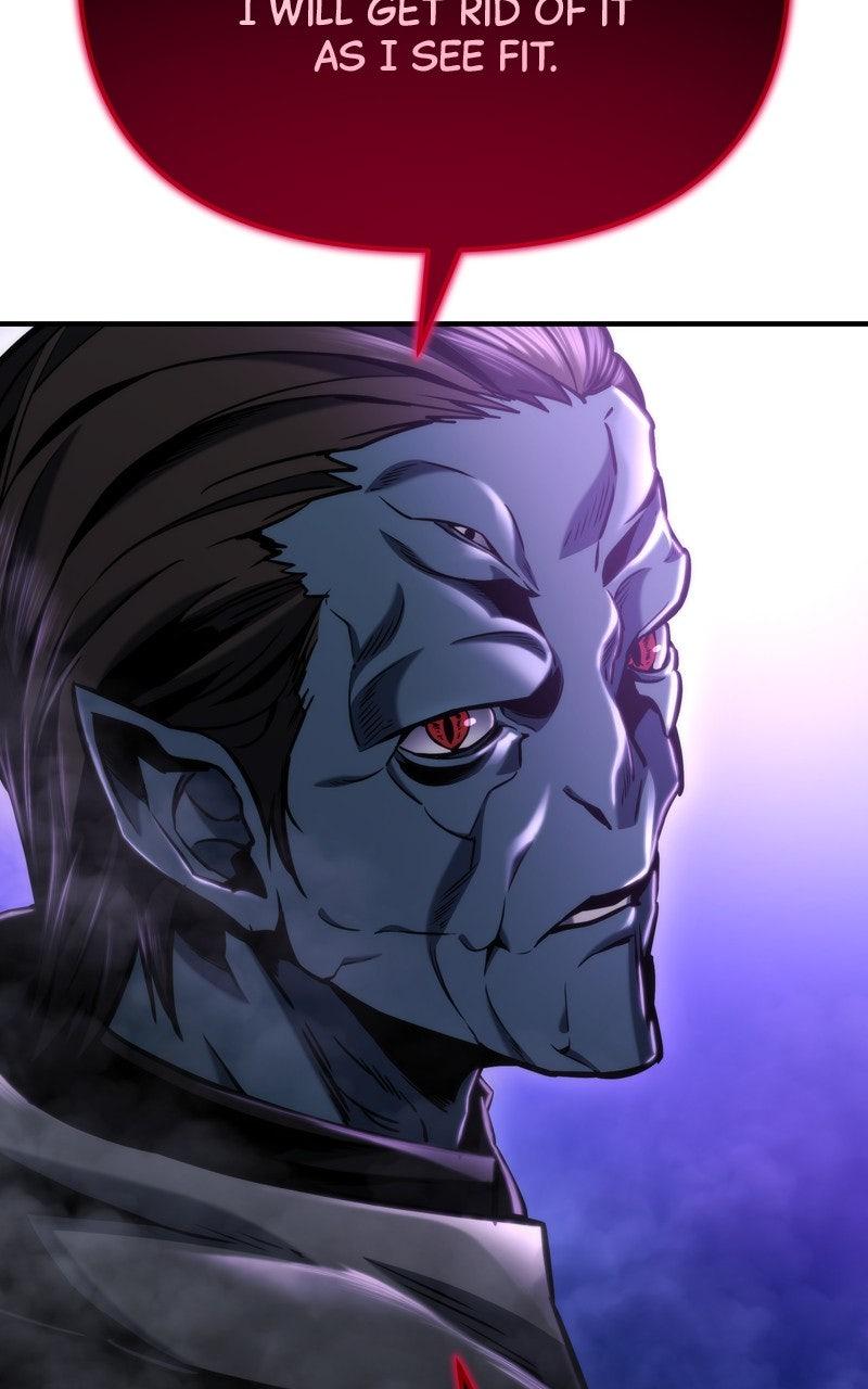 Hiding a Warehouse in the Apocalypse Chap 49 - Next Chap 50