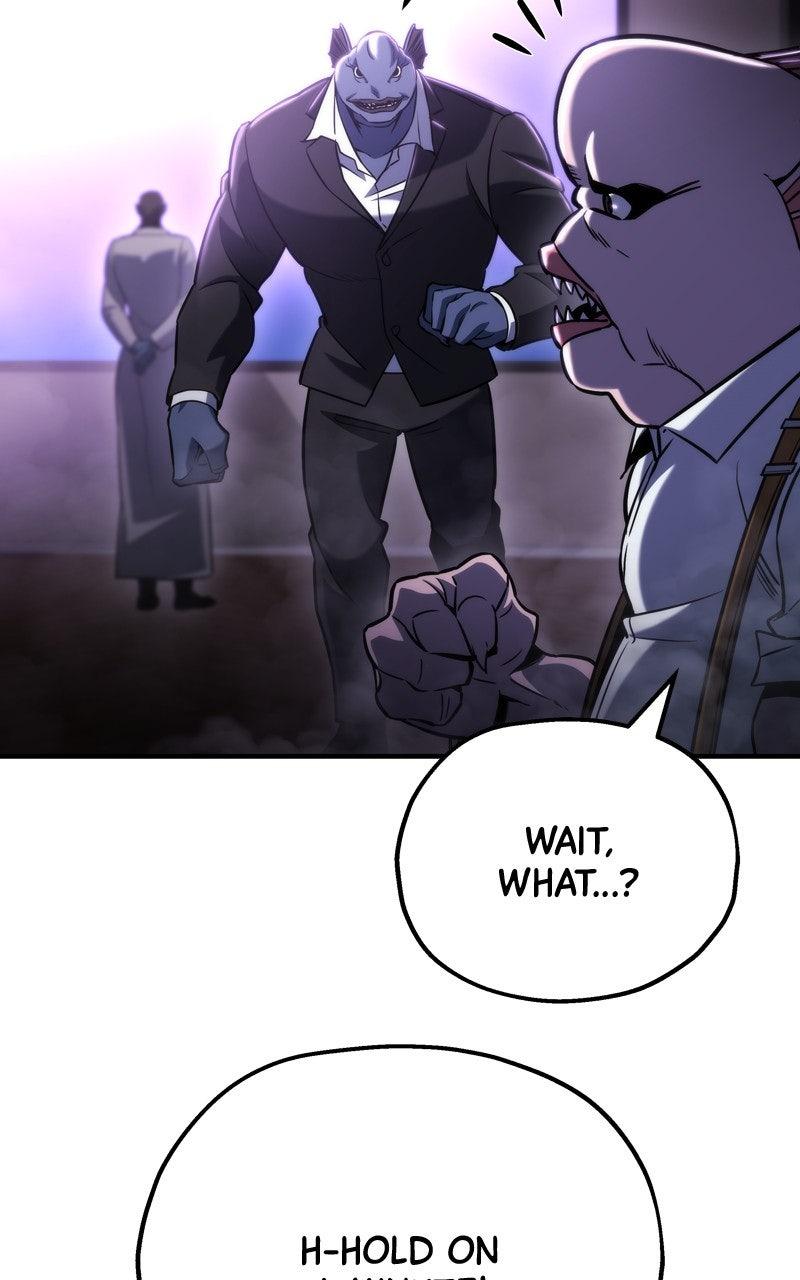 Hiding a Warehouse in the Apocalypse Chap 49 - Next Chap 50