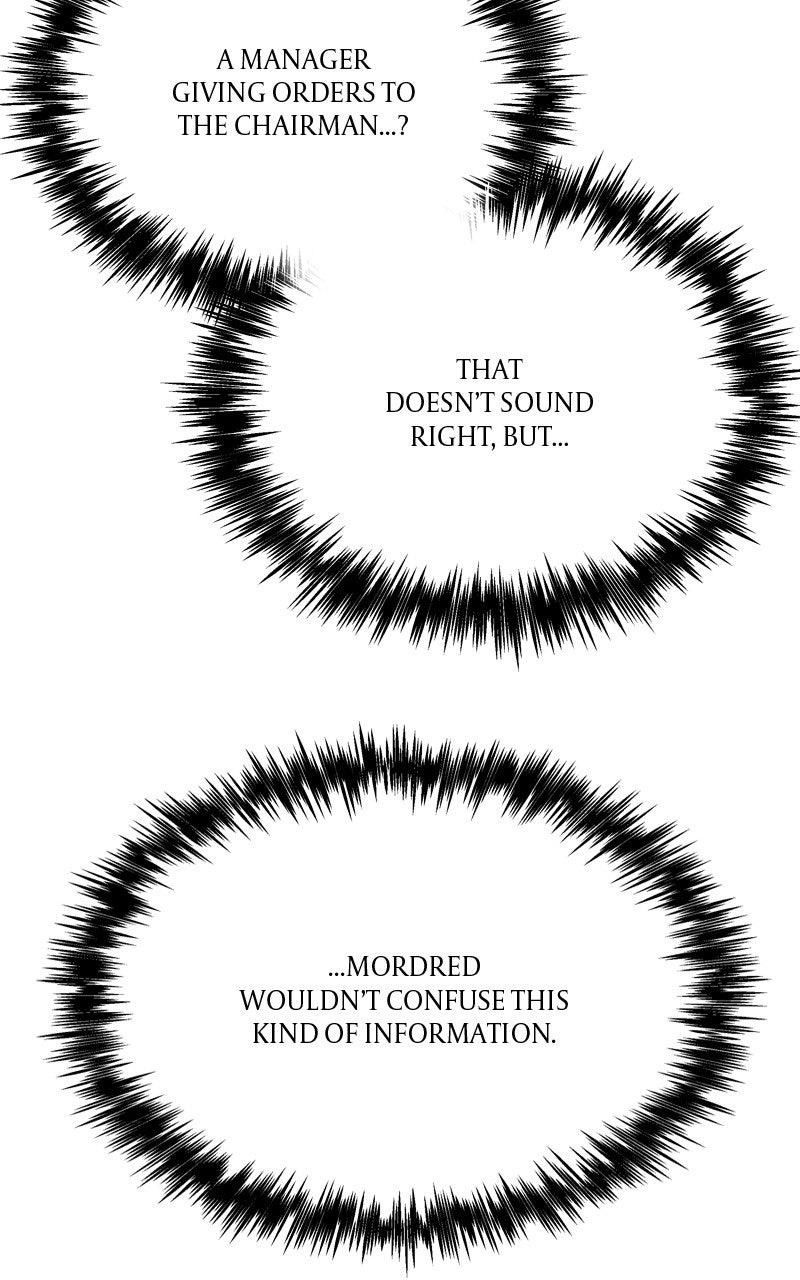 Hiding a Warehouse in the Apocalypse Chap 49 - Next Chap 50