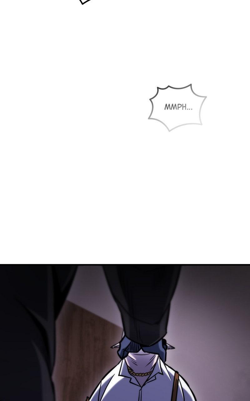 Hiding a Warehouse in the Apocalypse Chap 49 - Next Chap 50