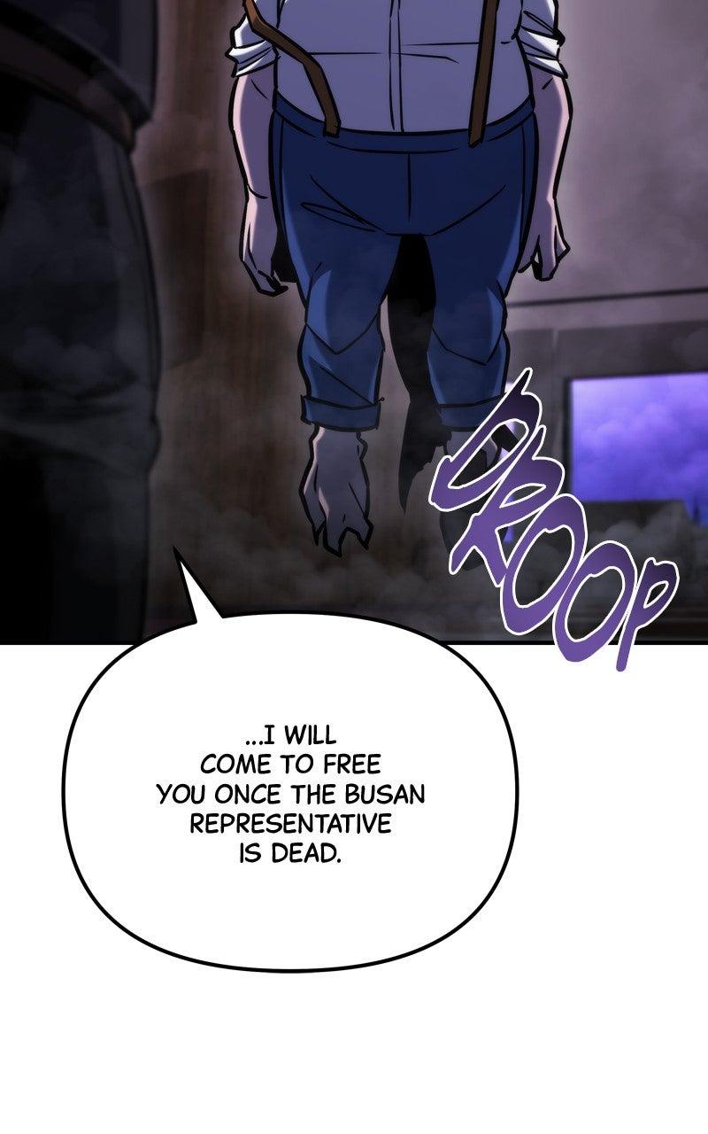 Hiding a Warehouse in the Apocalypse Chap 49 - Next Chap 50