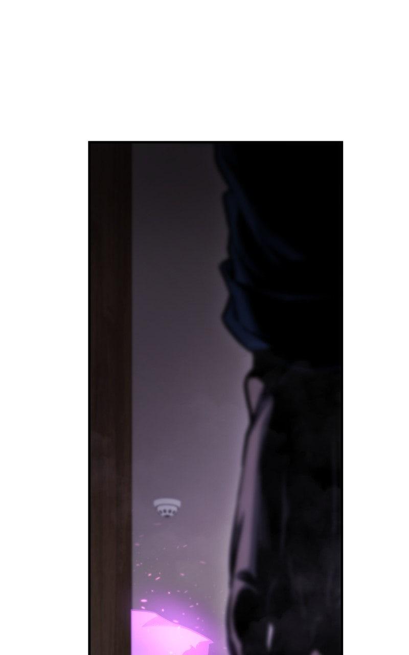 Hiding a Warehouse in the Apocalypse Chap 49 - Next Chap 50