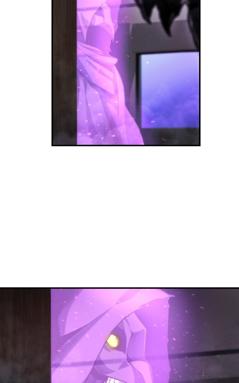 Hiding a Warehouse in the Apocalypse Chap 49 - Next Chap 50