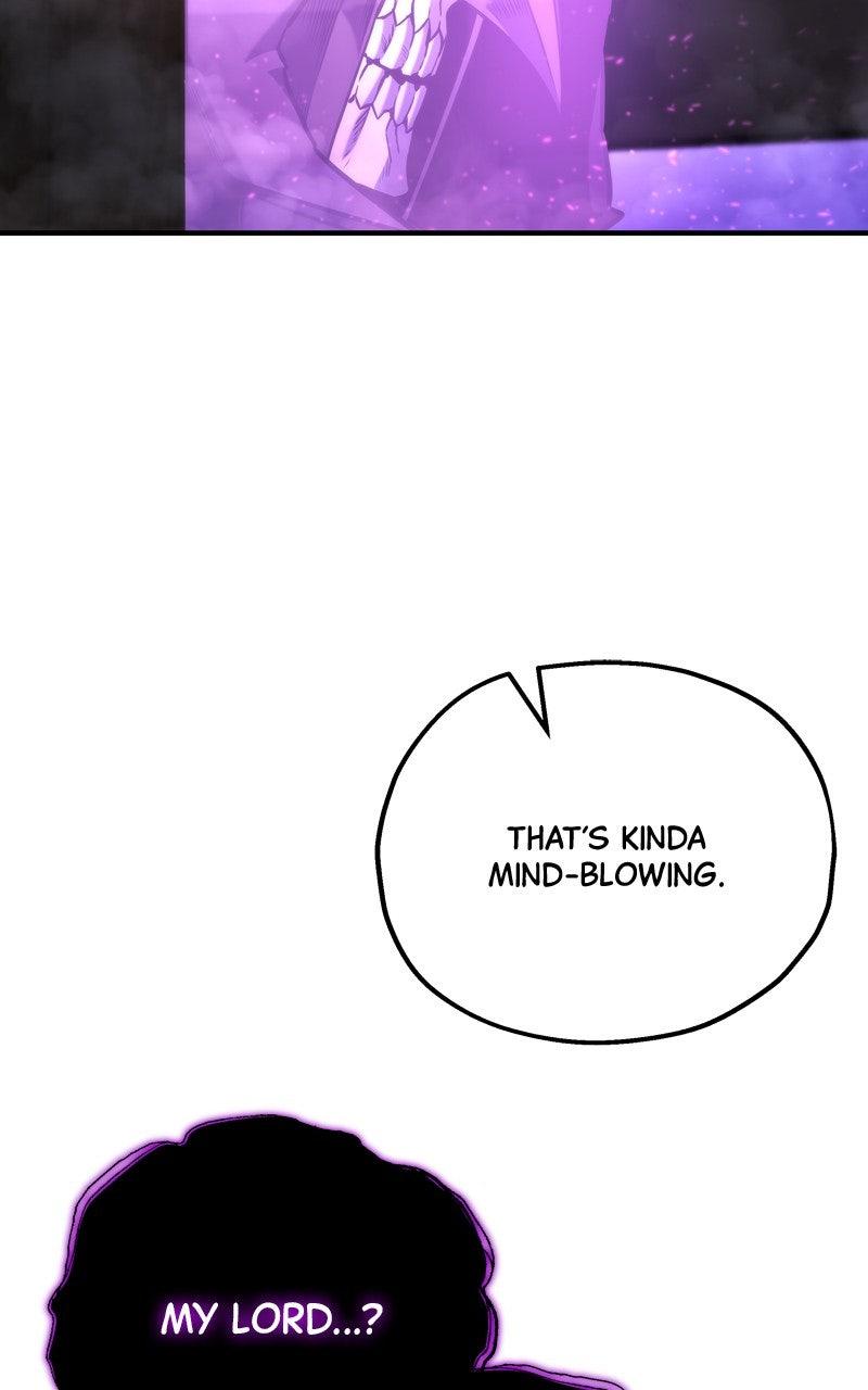 Hiding a Warehouse in the Apocalypse Chap 49 - Next Chap 50