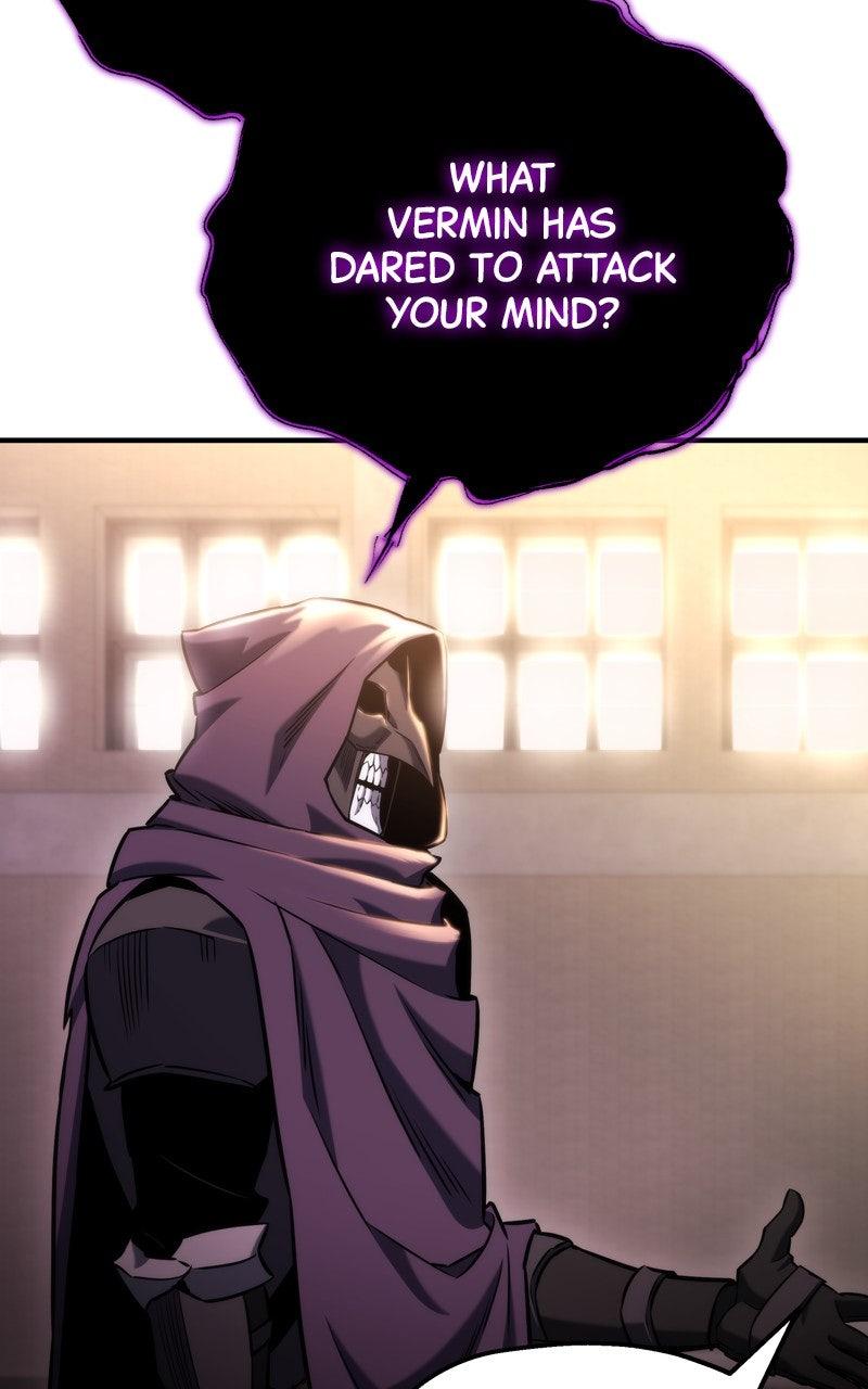 Hiding a Warehouse in the Apocalypse Chap 49 - Next Chap 50