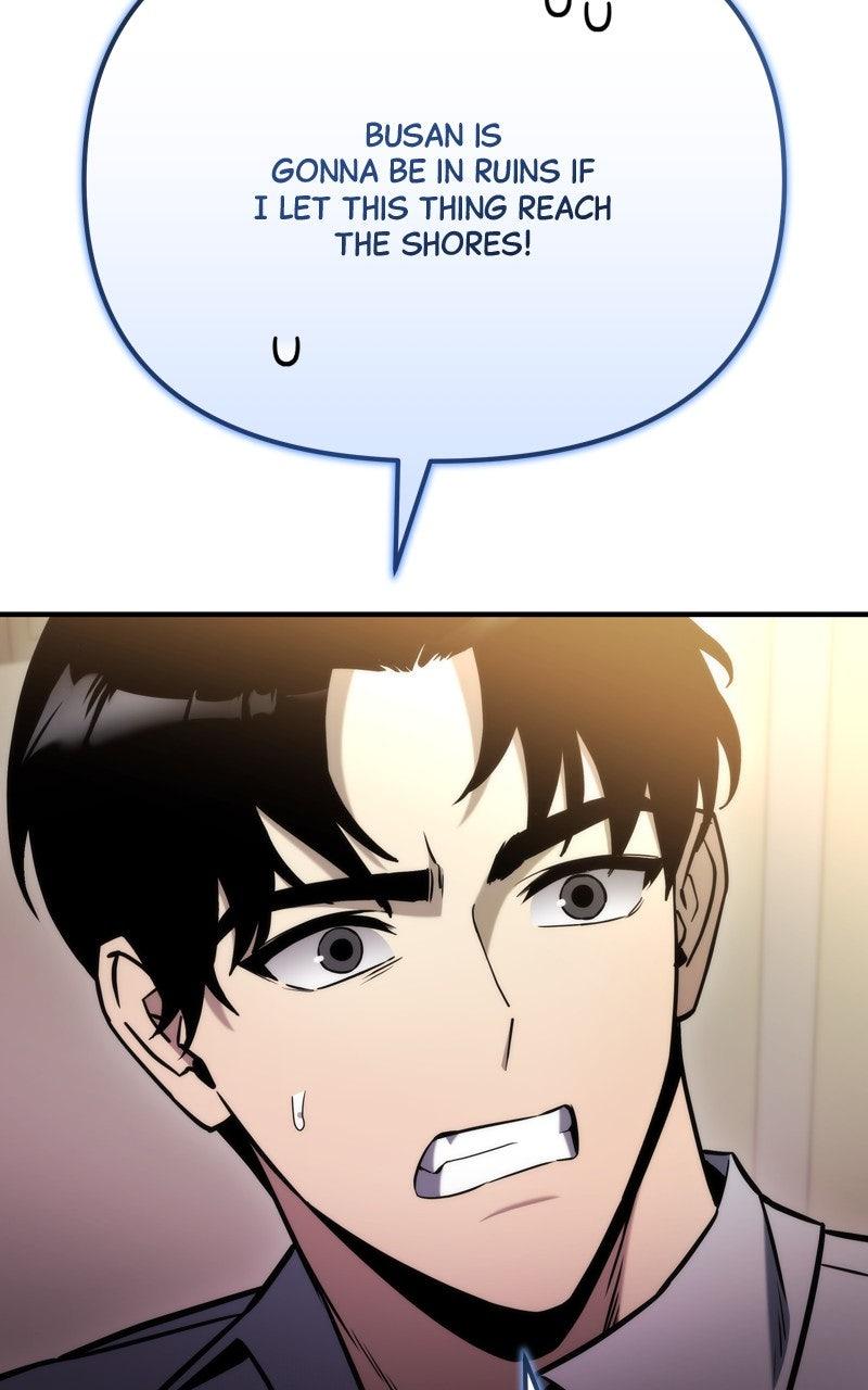 Hiding a Warehouse in the Apocalypse Chap 49 - Next Chap 50