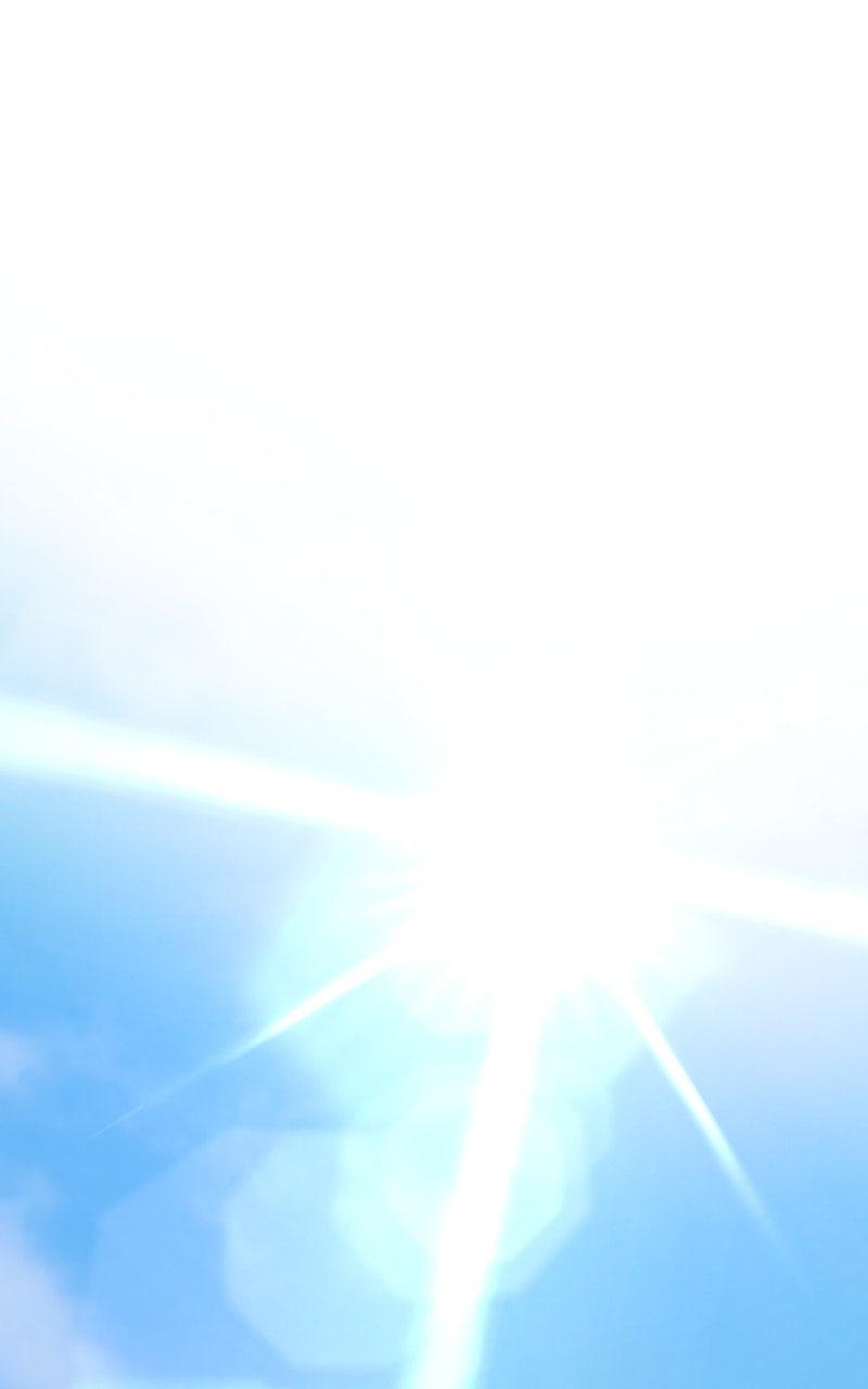 Hiding a Warehouse in the Apocalypse Chap 49 - Next Chap 50