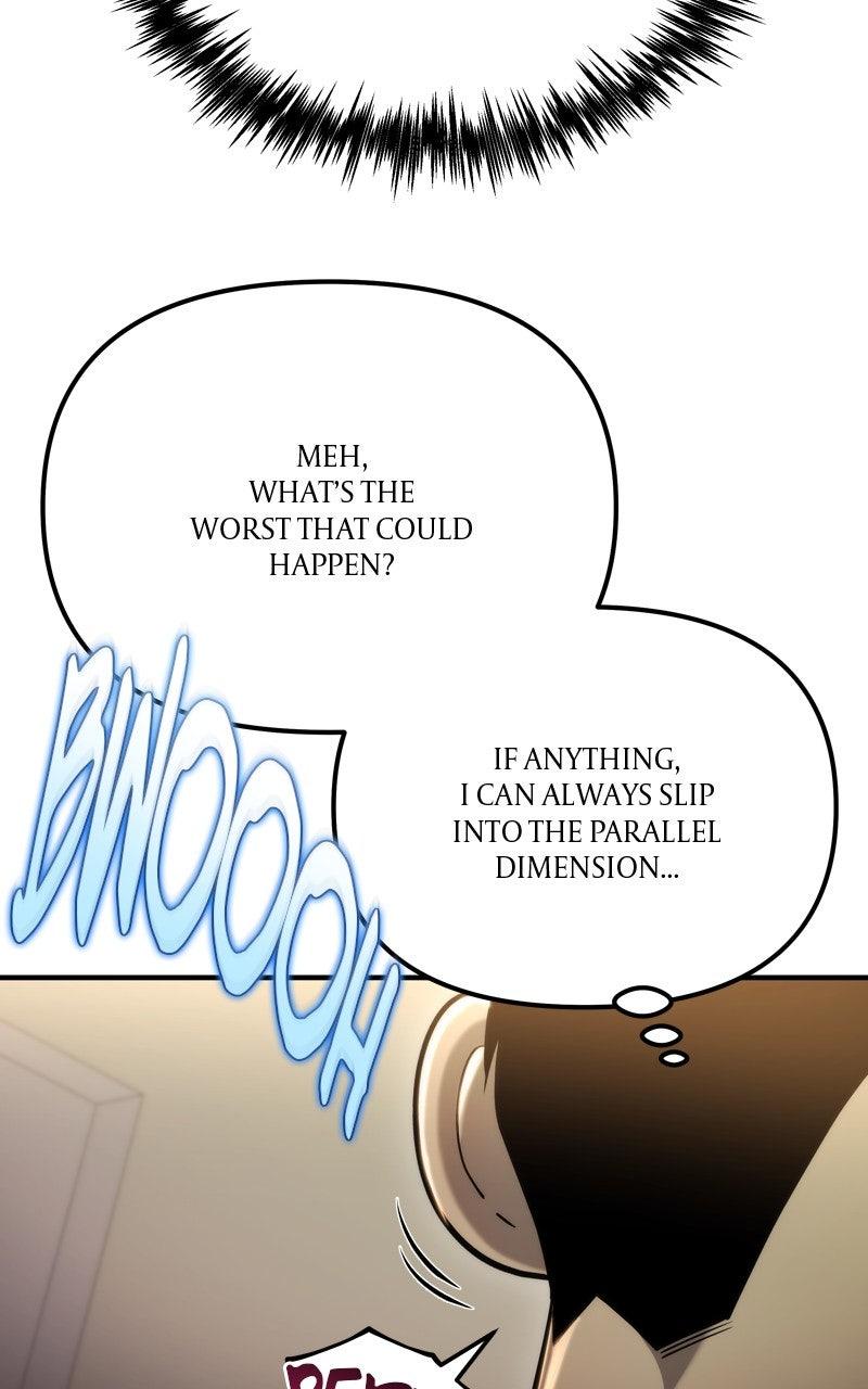 Hiding a Warehouse in the Apocalypse Chap 49 - Next Chap 50