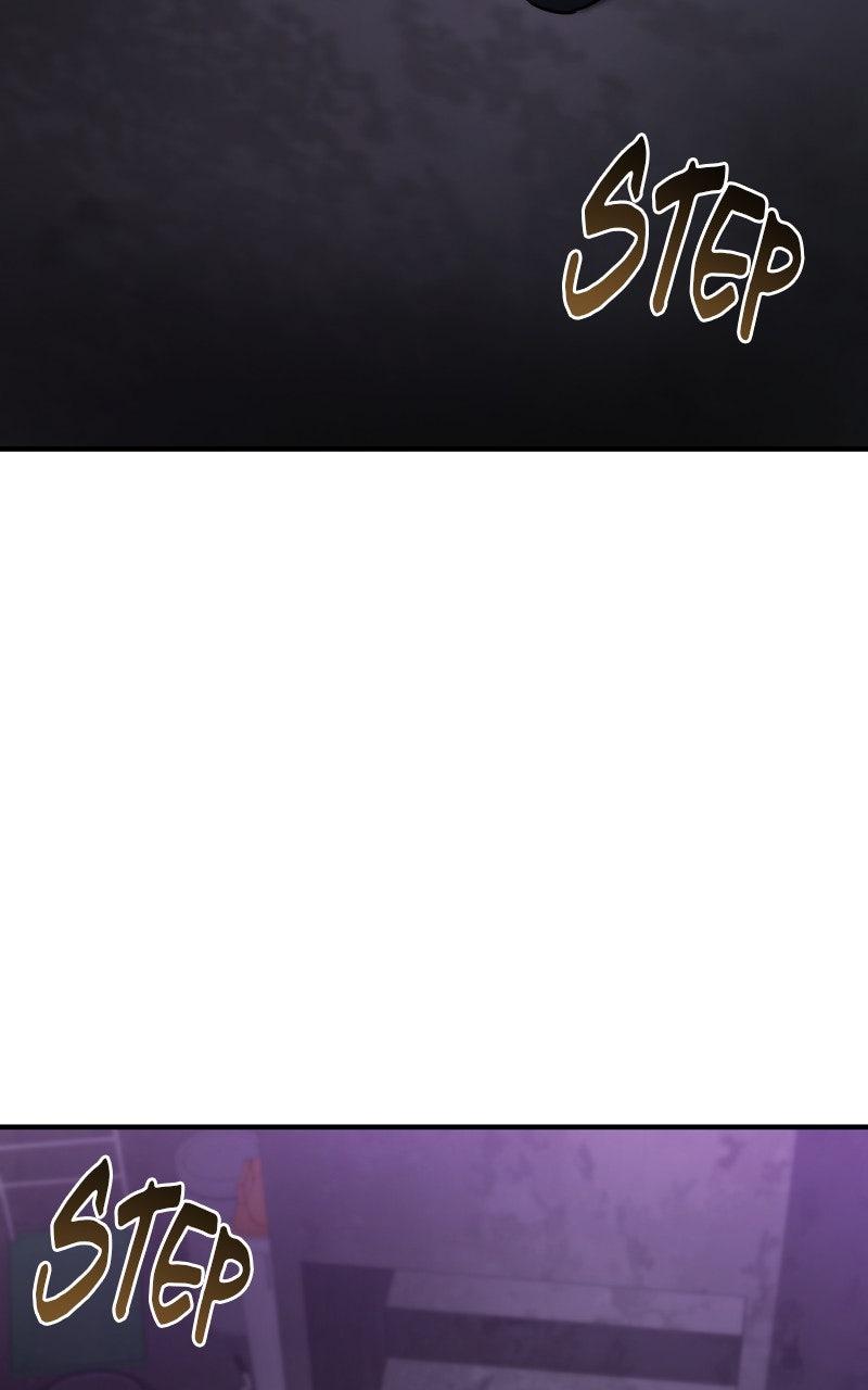 Hiding a Warehouse in the Apocalypse Chap 49 - Next Chap 50