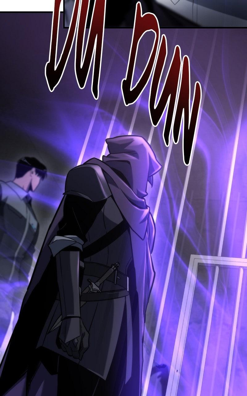 Hiding a Warehouse in the Apocalypse Chap 49 - Next Chap 50