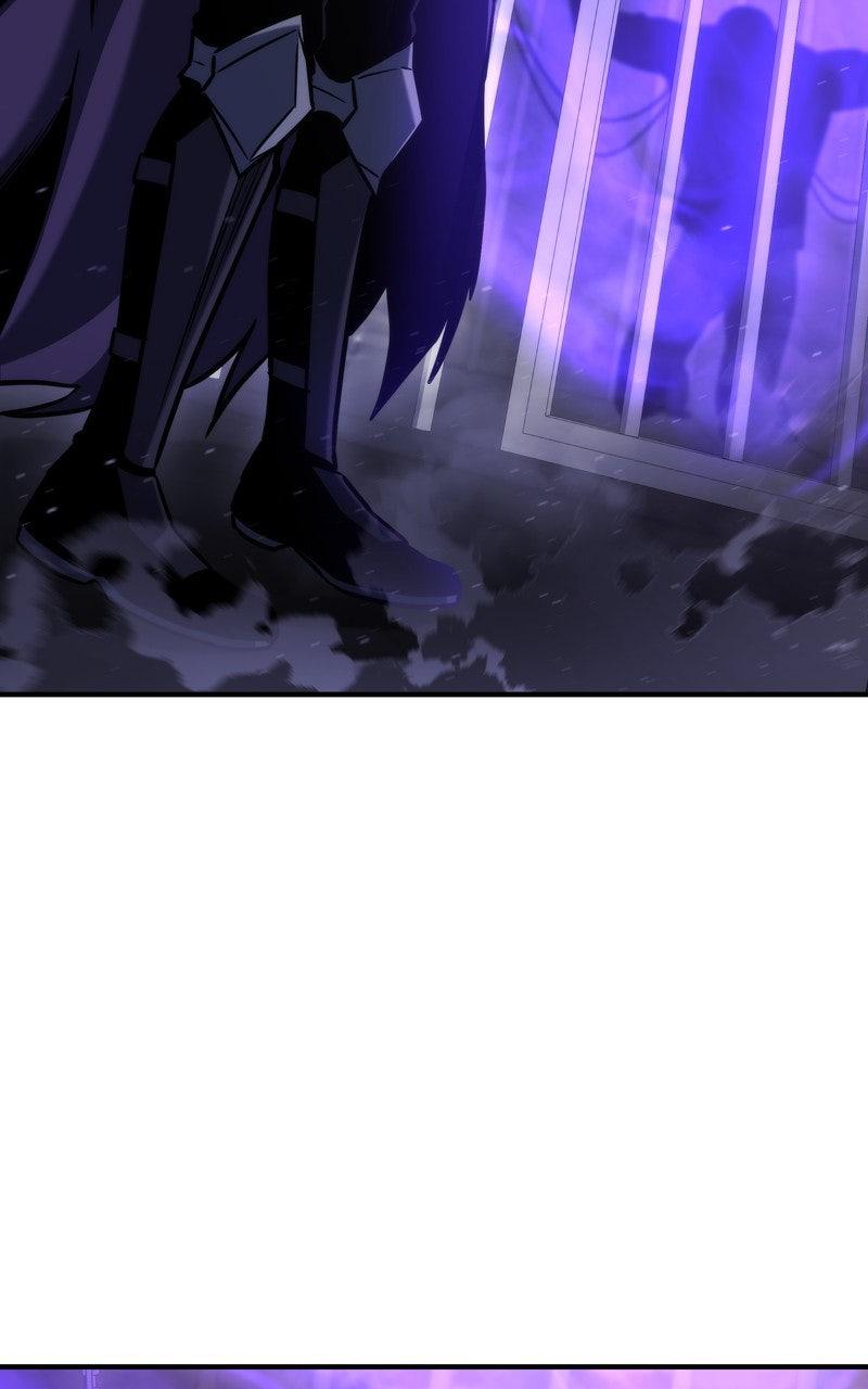 Hiding a Warehouse in the Apocalypse Chap 49 - Next Chap 50