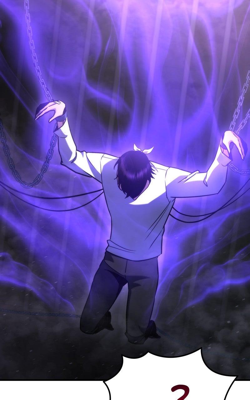 Hiding a Warehouse in the Apocalypse Chap 49 - Next Chap 50