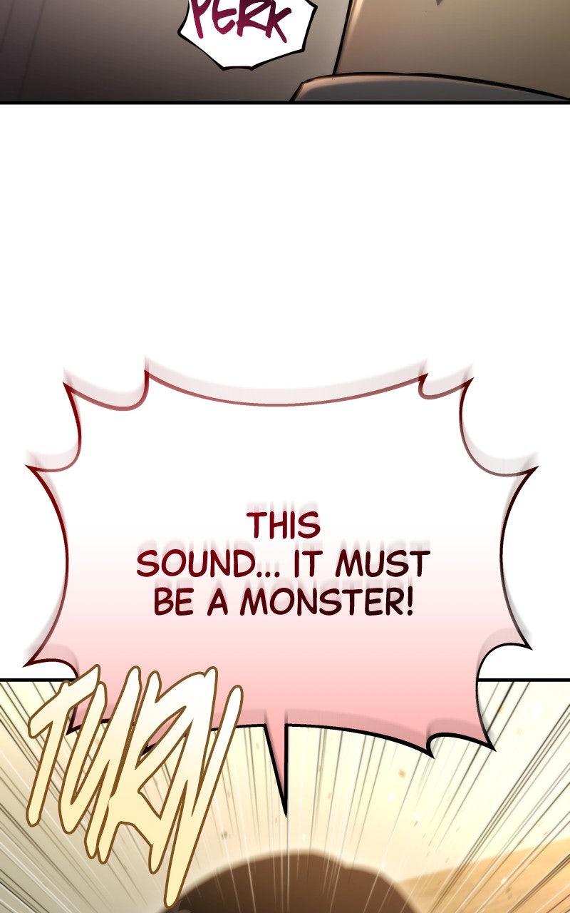 Hiding a Warehouse in the Apocalypse Chap 49 - Next Chap 50