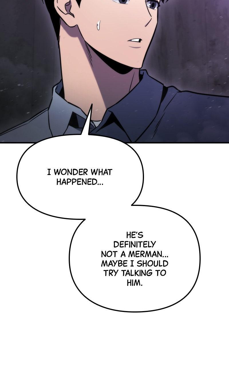 Hiding a Warehouse in the Apocalypse Chap 49 - Next Chap 50