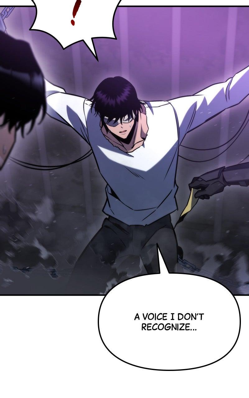 Hiding a Warehouse in the Apocalypse Chap 49 - Next Chap 50