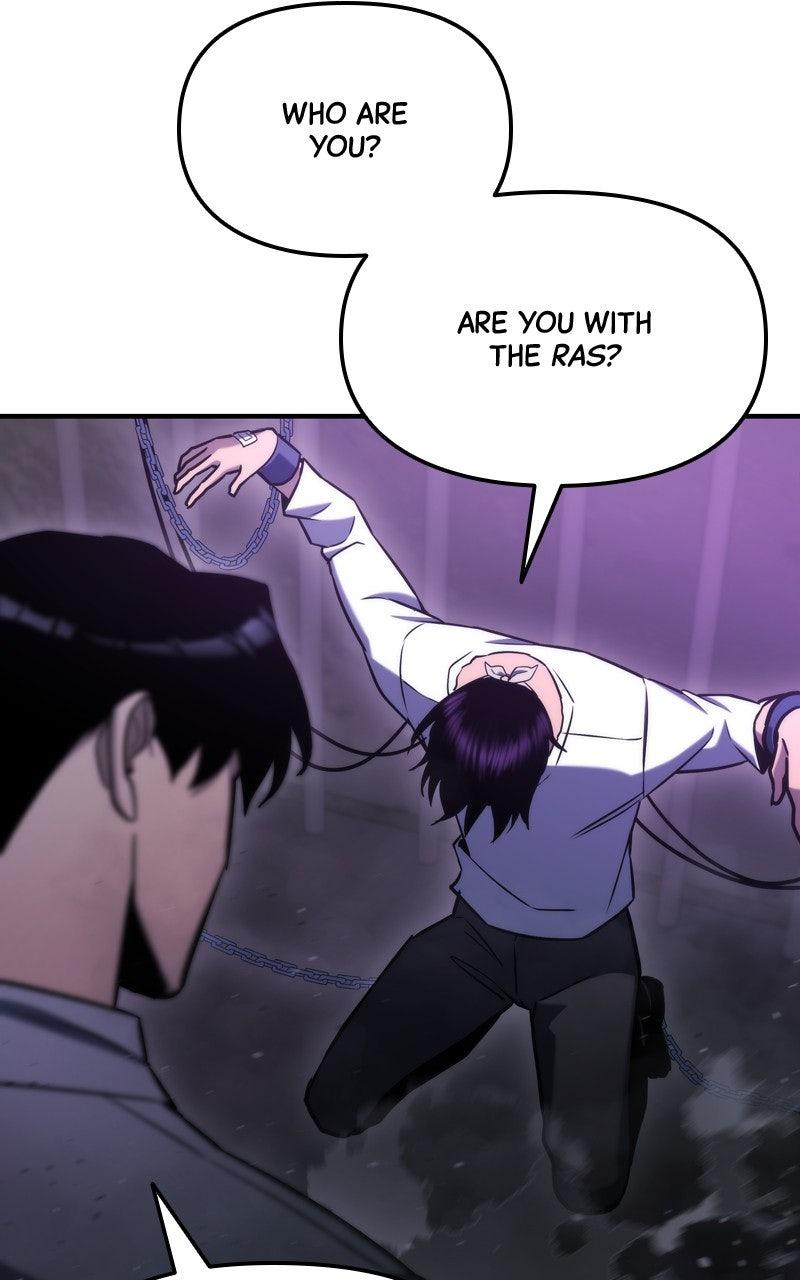 Hiding a Warehouse in the Apocalypse Chap 49 - Next Chap 50