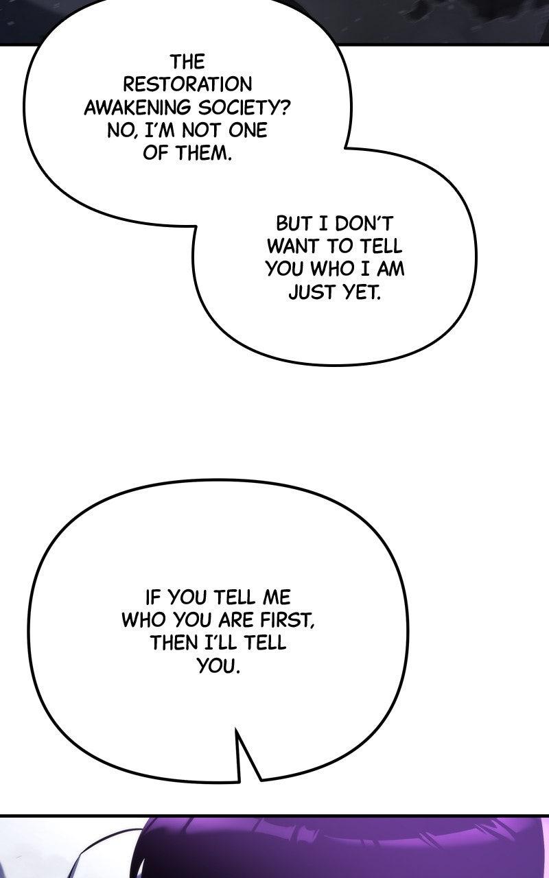 Hiding a Warehouse in the Apocalypse Chap 49 - Next Chap 50