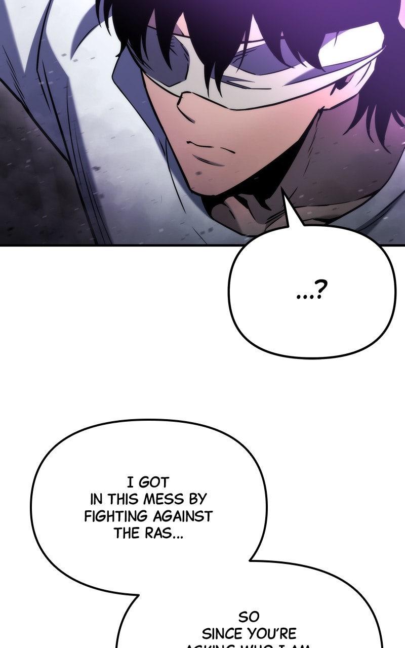 Hiding a Warehouse in the Apocalypse Chap 49 - Next Chap 50