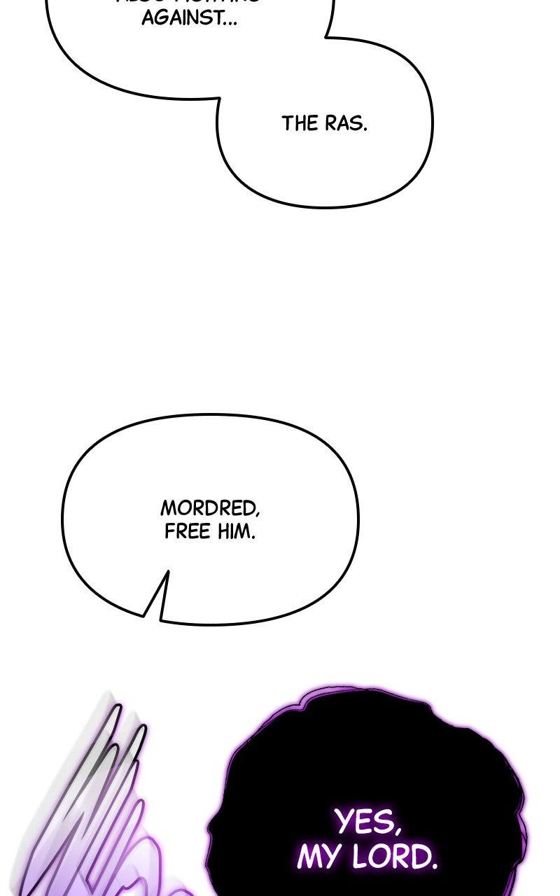 Hiding a Warehouse in the Apocalypse Chap 49 - Next Chap 50