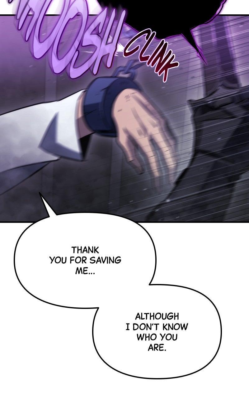 Hiding a Warehouse in the Apocalypse Chap 49 - Next Chap 50