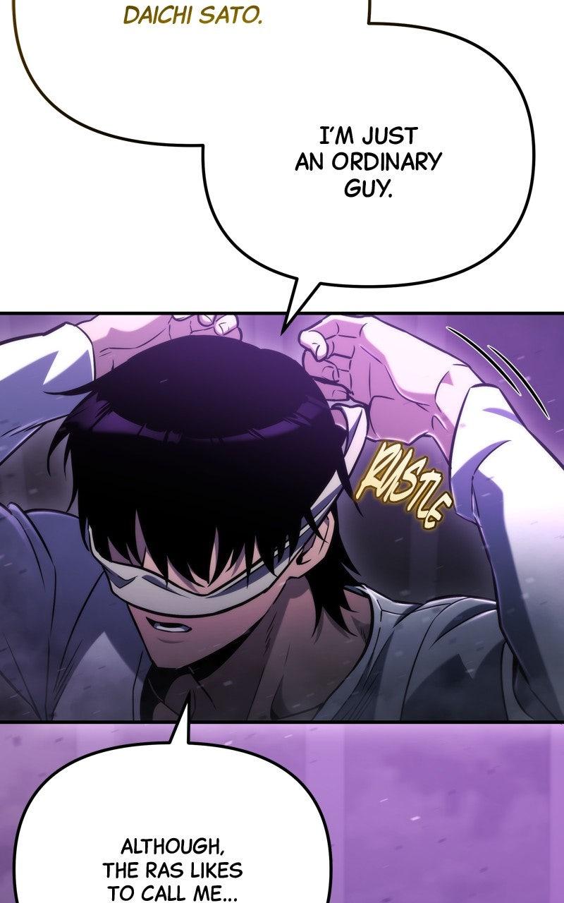 Hiding a Warehouse in the Apocalypse Chap 49 - Next Chap 50