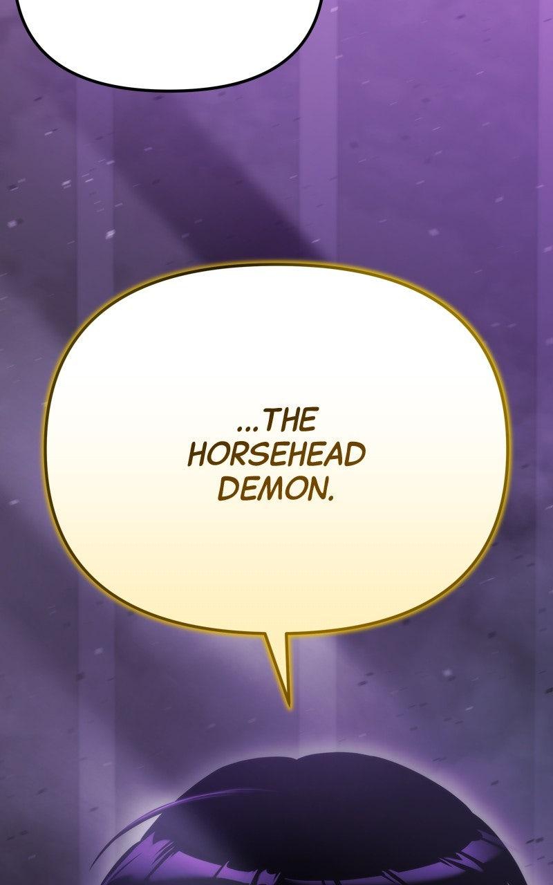 Hiding a Warehouse in the Apocalypse Chap 49 - Next Chap 50