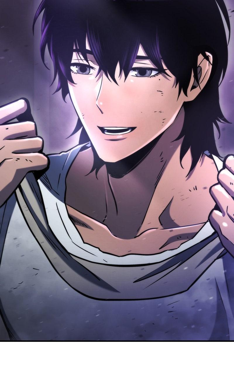 Hiding a Warehouse in the Apocalypse Chap 49 - Next Chap 50