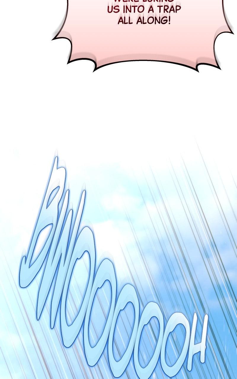 Hiding a Warehouse in the Apocalypse Chap 49 - Next Chap 50