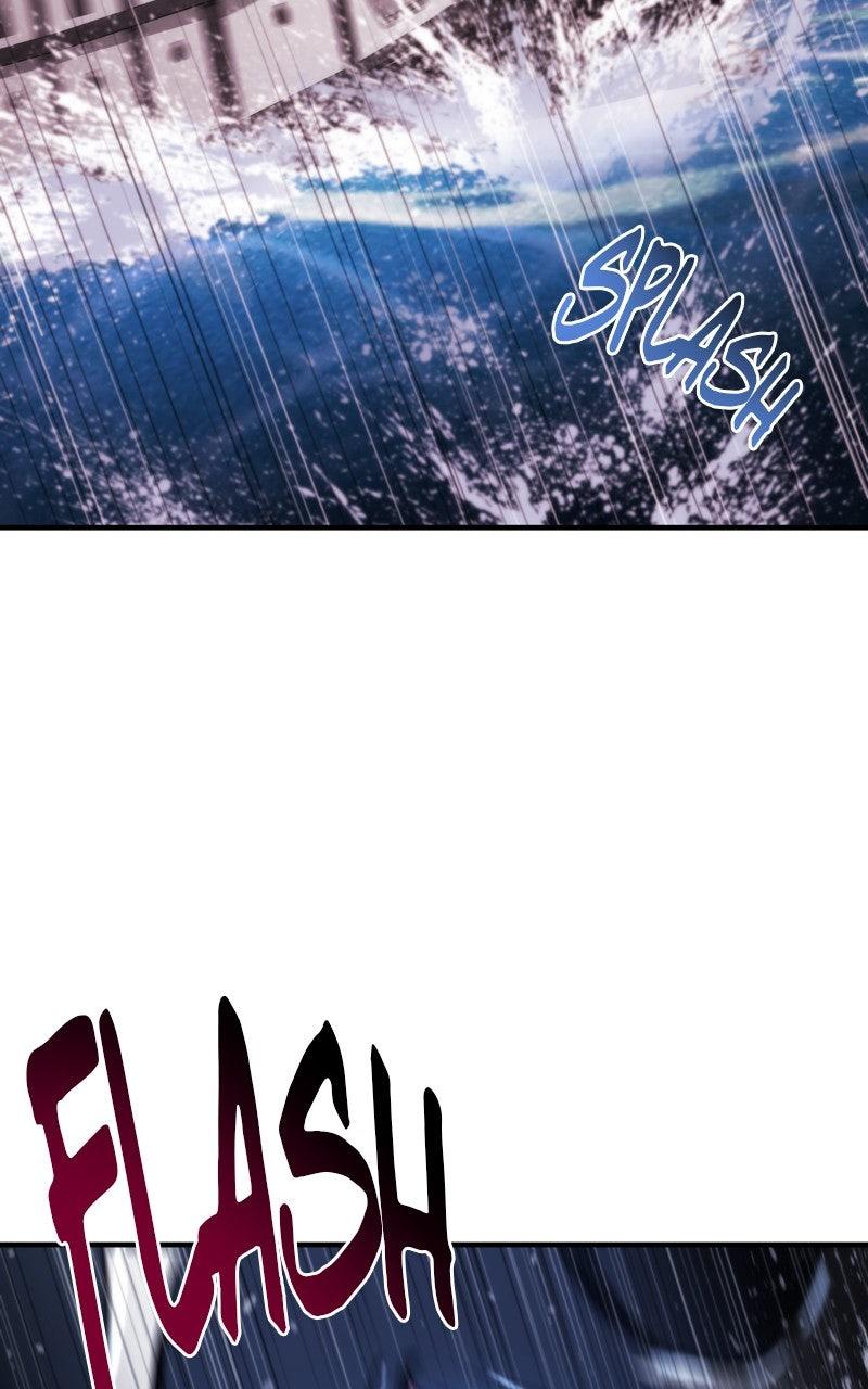 Hiding a Warehouse in the Apocalypse Chap 49 - Next Chap 50