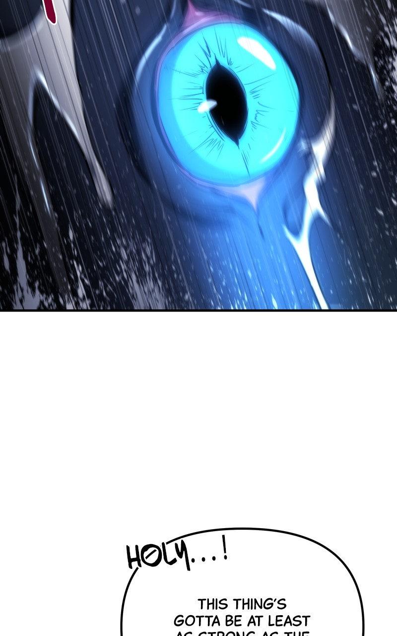 Hiding a Warehouse in the Apocalypse Chap 49 - Next Chap 50