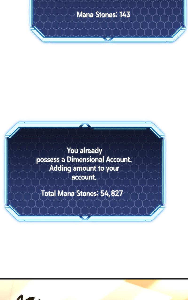 Hiding a Warehouse in the Apocalypse Chap 49 - Next Chap 50