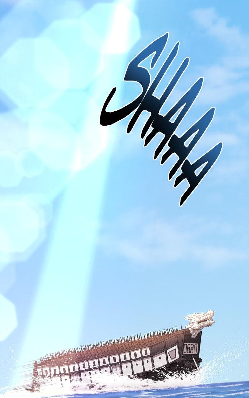 Hiding a Warehouse in the Apocalypse Chap 49 - Next Chap 50