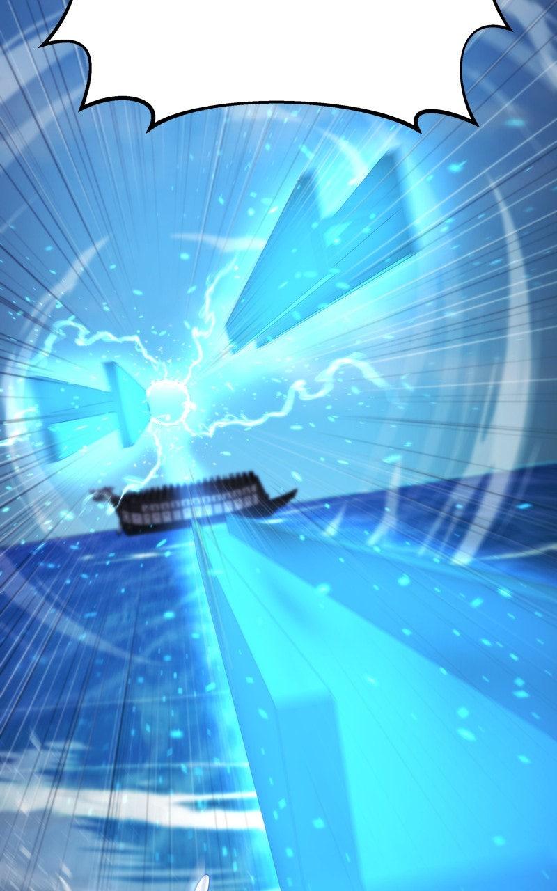 Hiding a Warehouse in the Apocalypse Chap 49 - Next Chap 50