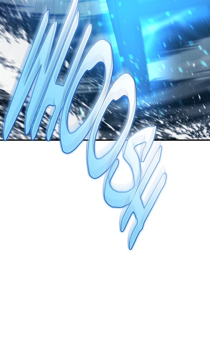 Hiding a Warehouse in the Apocalypse Chap 49 - Next Chap 50