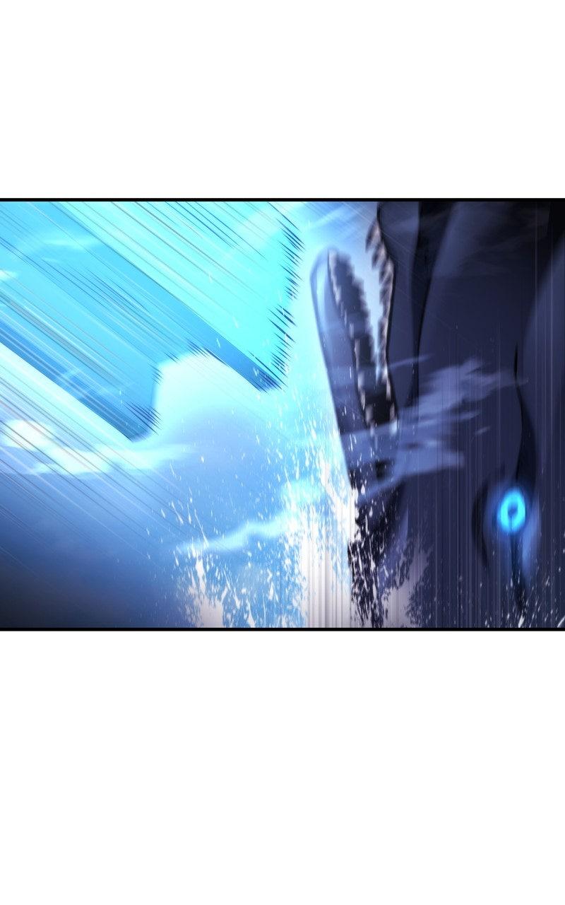 Hiding a Warehouse in the Apocalypse Chap 49 - Next Chap 50