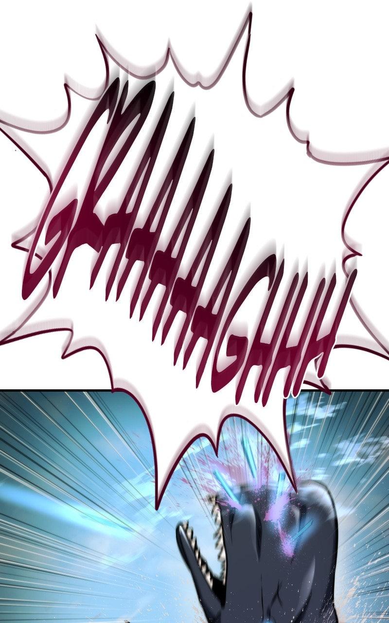 Hiding a Warehouse in the Apocalypse Chap 49 - Next Chap 50