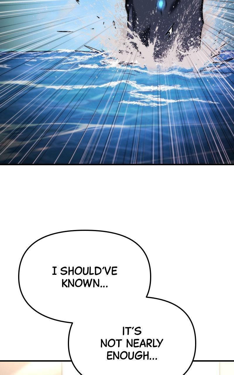 Hiding a Warehouse in the Apocalypse Chap 49 - Next Chap 50