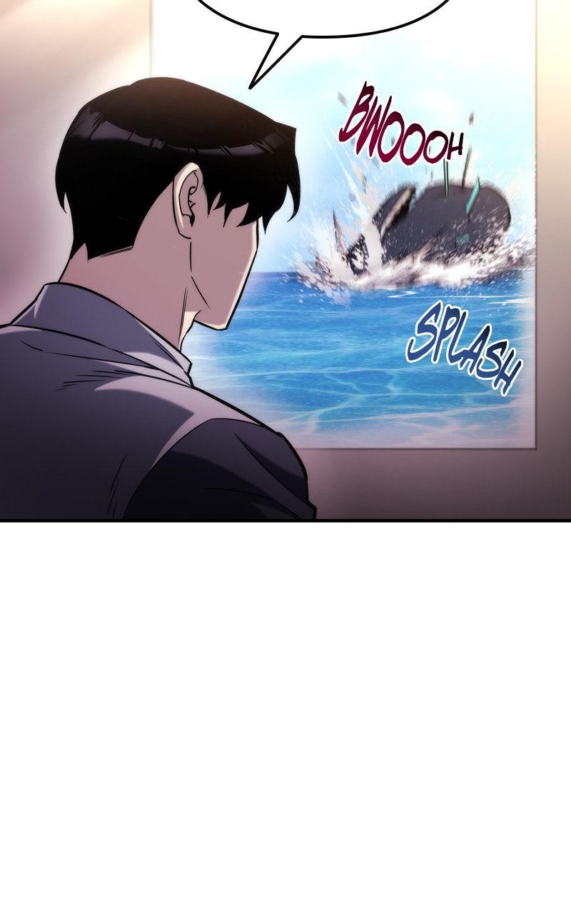 Hiding a Warehouse in the Apocalypse Chap 49 - Next Chap 50