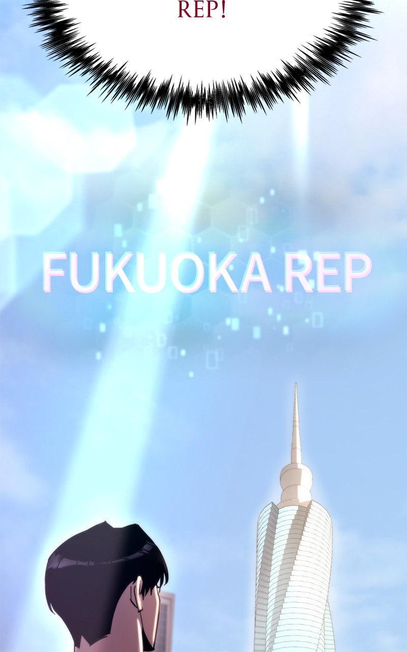 Hiding a Warehouse in the Apocalypse Chap 49 - Next Chap 50