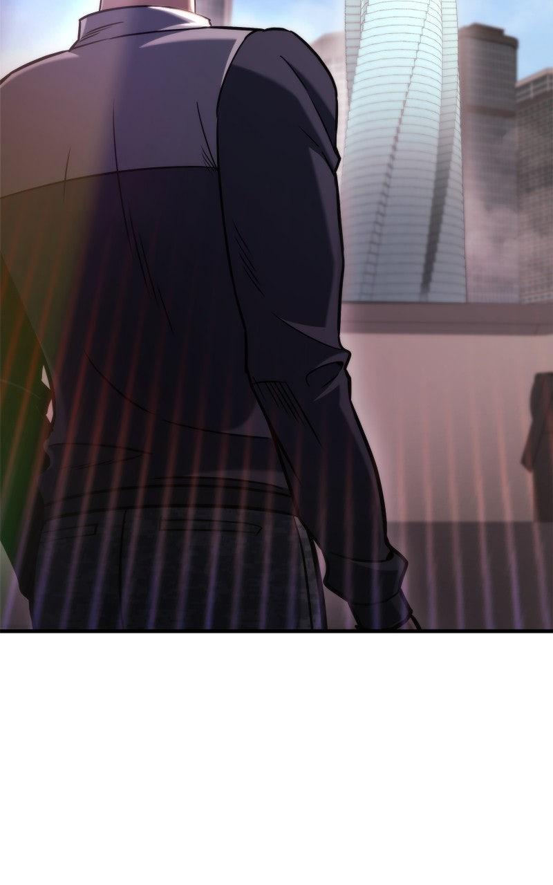 Hiding a Warehouse in the Apocalypse Chap 49 - Next Chap 50