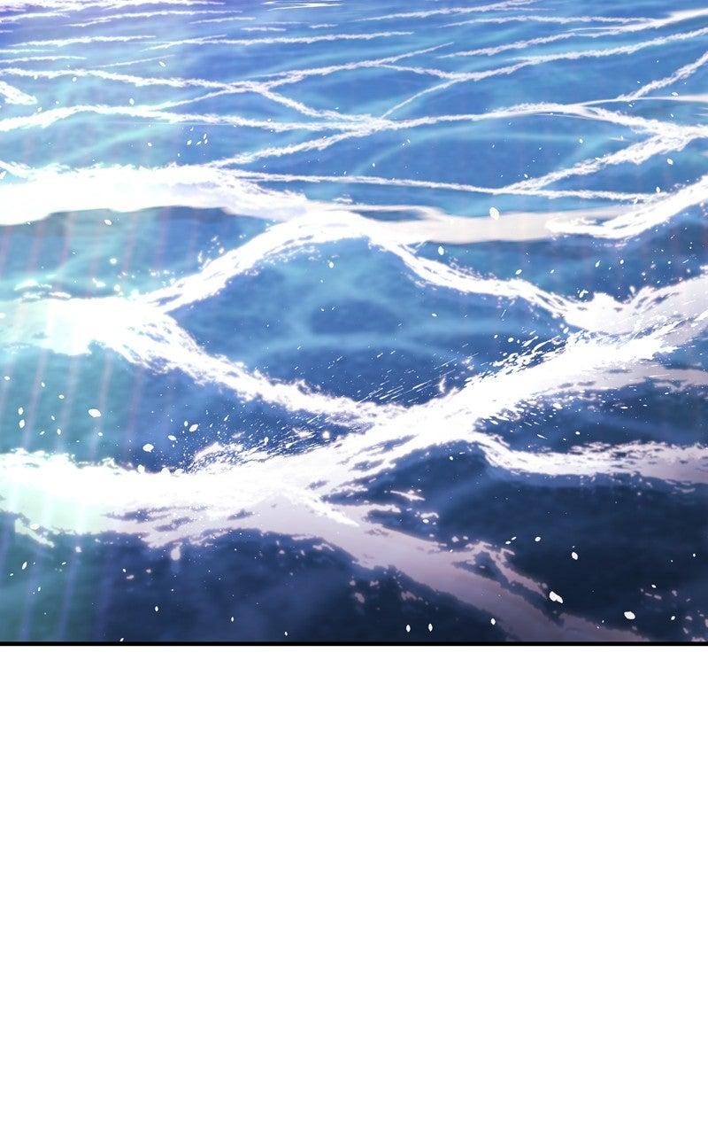 Hiding a Warehouse in the Apocalypse Chap 49 - Next Chap 50