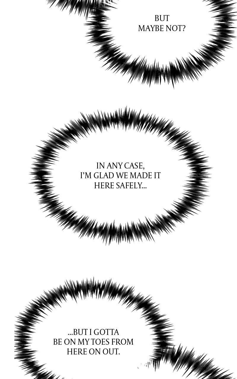 Hiding a Warehouse in the Apocalypse Chap 49 - Next Chap 50