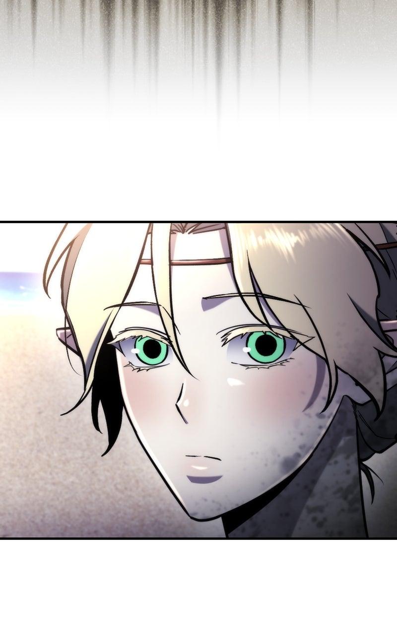 Hiding a Warehouse in the Apocalypse Chap 57 - Next Chap 58