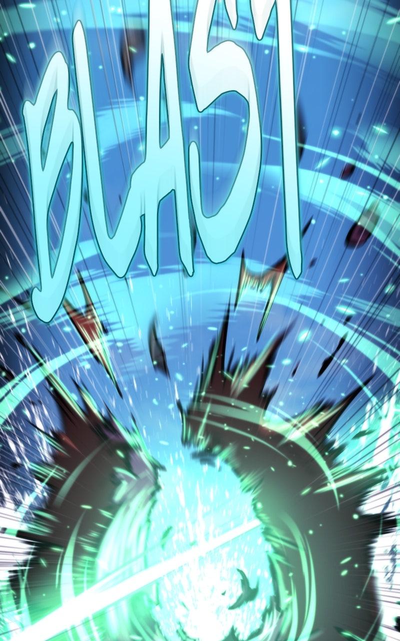 Hiding a Warehouse in the Apocalypse Chap 57 - Next Chap 58