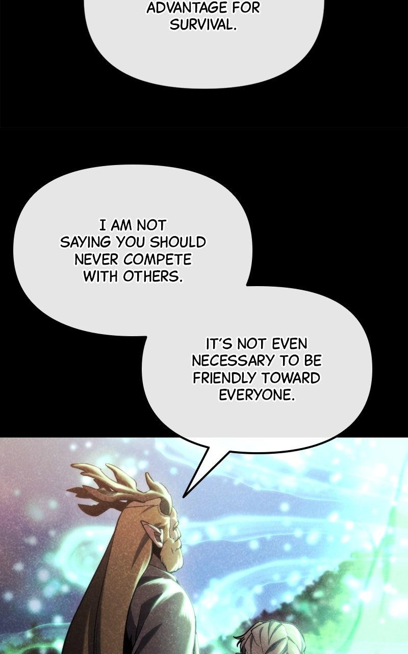 Hiding a Warehouse in the Apocalypse Chap 57 - Next Chap 58