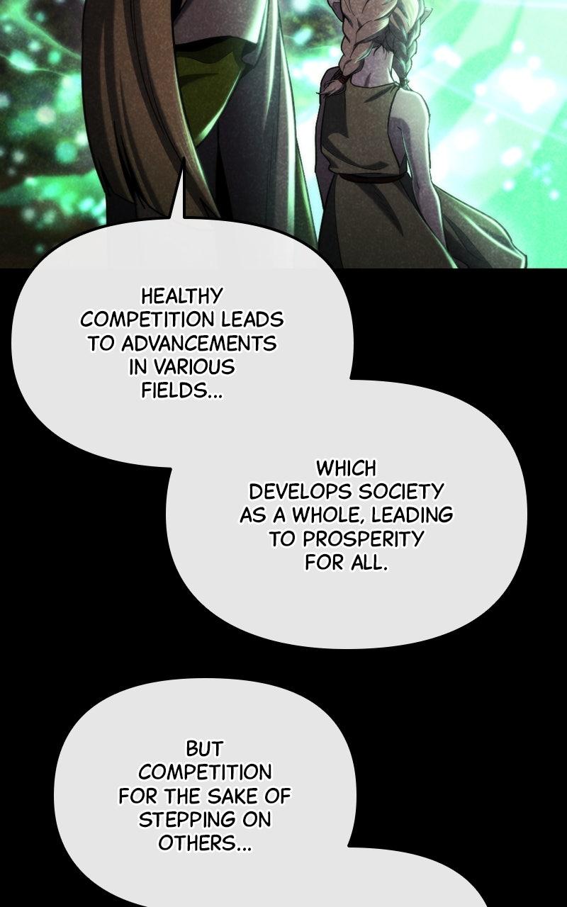 Hiding a Warehouse in the Apocalypse Chap 57 - Next Chap 58