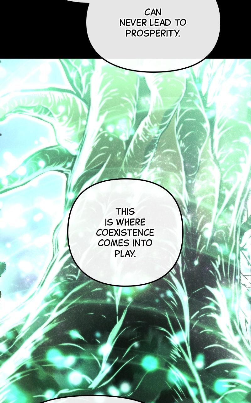 Hiding a Warehouse in the Apocalypse Chap 57 - Next Chap 58